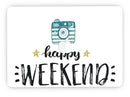 Happy_Weekend_-_13_MacBook_Pro_-_V7.jpg