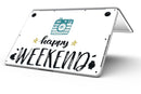 Happy_Weekend_-_13_MacBook_Pro_-_V8.jpg
