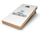 Happy_Weekend_-_Cornhole_Board_Mockup_V2.jpg