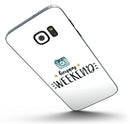 Happy_Weekend_-_Galaxy_S7_Edge_-_V1.jpg?
