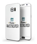 Happy_Weekend_-_Galaxy_S7_Edge_-_V3.jpg?