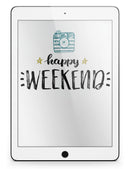 Happy Weekend - iPad Pro 97 - View 6.jpg