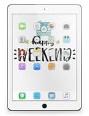 Happy Weekend - iPad Pro 97 - View 8.jpg