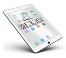 Happy Weekend - iPad Pro 97 - View 4.jpg