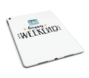 Happy Weekend - iPad Pro 97 - View 5.jpg