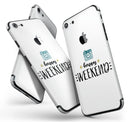 Happy_Weekend_-_iPhone_7_-_FullBody_4PC_v11.jpg