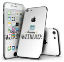 Happy_Weekend_-_iPhone_7_-_FullBody_4PC_v1.jpg