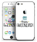 Happy_Weekend_-_iPhone_7_-_FullBody_4PC_v2.jpg