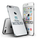 Happy_Weekend_-_iPhone_7_Plus_-_FullBody_4PC_v2.jpg
