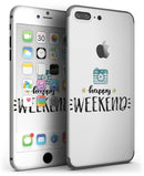 Happy_Weekend_-_iPhone_7_Plus_-_FullBody_4PC_v3.jpg