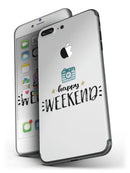 Happy_Weekend_-_iPhone_7_Plus_-_FullBody_4PC_v4.jpg
