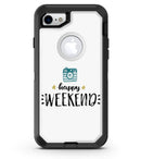 Happy_Weekend_iPhone7_Defender_V1.jpg