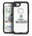 Happy_Weekend_iPhone7_Defender_V2.jpg