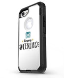 Happy_Weekend_iPhone7_Defender_V3.jpg