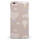 Heart_Air_Balloons_with_Blue_Birds_-_CSC_-_1Piece_-_V1.jpg