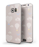 Heart_Air_Balloons_with_Blue_Birds_-_Galaxy_S7_Edge_-_V3.jpg?