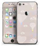 Heart_Air_Balloons_with_Blue_Birds_-_iPhone_7_-_FullBody_4PC_v2.jpg