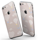 Heart_Air_Balloons_with_Blue_Birds_-_iPhone_7_-_FullBody_4PC_v3.jpg