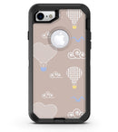 Heart_Air_Balloons_with_Blue_Birds_iPhone7_Defender_V1.jpg