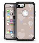 Heart_Air_Balloons_with_Blue_Birds_iPhone7_Defender_V2.jpg