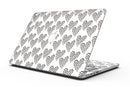 Hearts_within_Hearts_-_13_MacBook_Pro_-_V1.jpg