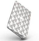 Hearts_within_Hearts_-_13_MacBook_Pro_-_V2.jpg