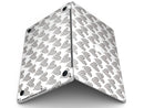 Hearts_within_Hearts_-_13_MacBook_Pro_-_V3.jpg