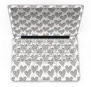 Hearts_within_Hearts_-_13_MacBook_Pro_-_V4.jpg
