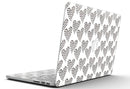 Hearts_within_Hearts_-_13_MacBook_Pro_-_V5.jpg