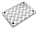 Hearts_within_Hearts_-_13_MacBook_Pro_-_V6.jpg