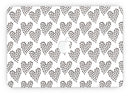 Hearts_within_Hearts_-_13_MacBook_Pro_-_V7.jpg