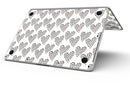 Hearts_within_Hearts_-_13_MacBook_Pro_-_V8.jpg