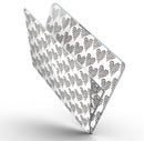 Hearts_within_Hearts_-_13_MacBook_Pro_-_V9.jpg
