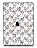 Hearts_within_Hearts_-_iPad_Pro_97_-_View_3.jpg