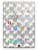 Hearts_within_Hearts_-_iPad_Pro_97_-_View_8.jpg