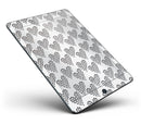 Hearts_within_Hearts_-_iPad_Pro_97_-_View_7.jpg