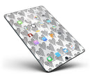 Hearts_within_Hearts_-_iPad_Pro_97_-_View_4.jpg