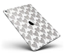 Hearts_within_Hearts_-_iPad_Pro_97_-_View_1.jpg