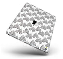 Hearts_within_Hearts_-_iPad_Pro_97_-_View_2.jpg