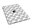 Hearts_within_Hearts_-_iPad_Pro_97_-_View_5.jpg