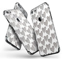 Hearts_within_Hearts_-_iPhone_7_-_FullBody_4PC_v11.jpg