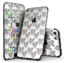 Hearts_within_Hearts_-_iPhone_7_-_FullBody_4PC_v1.jpg