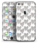 Hearts_within_Hearts_-_iPhone_7_-_FullBody_4PC_v2.jpg