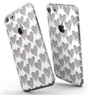 Hearts_within_Hearts_-_iPhone_7_-_FullBody_4PC_v3.jpg