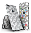 Hearts_within_Hearts_-_iPhone_7_Plus_-_FullBody_4PC_v2.jpg