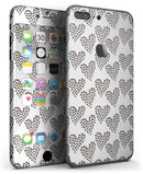 Hearts_within_Hearts_-_iPhone_7_Plus_-_FullBody_4PC_v3.jpg