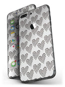 Hearts_within_Hearts_-_iPhone_7_Plus_-_FullBody_4PC_v4.jpg