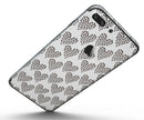 Hearts_within_Hearts_-_iPhone_7_Plus_-_FullBody_4PC_v5.jpg