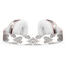 Hearts within Hearts Full-Body Skin Kit for the Beats by Dre Solo 3 Wireless Headphones