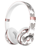 Hearts within Hearts Full-Body Skin Kit for the Beats by Dre Solo 3 Wireless Headphones